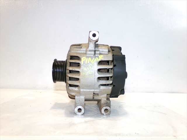 Alternador Opel Insignia 1.6 CDTI 2013-2017