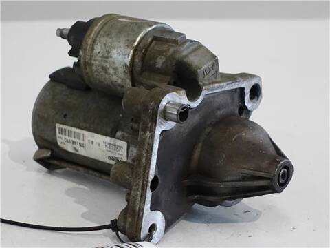 Motor de Arranque Peugeot Expert 1.6 FURGON L2H1 90CV 66KW