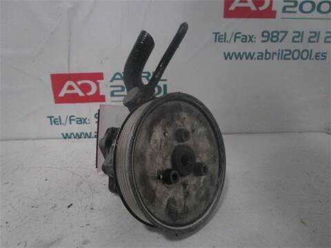 Bomba Servodireccion Audi Allroad 2.5 TDI 132KW) 180CV
