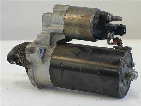 Foto 2ª: Motor de Arranque Bmw Serie 3 315 2.0 320I BERLINA 170CV 125KW [N43 B20 A] (2010)