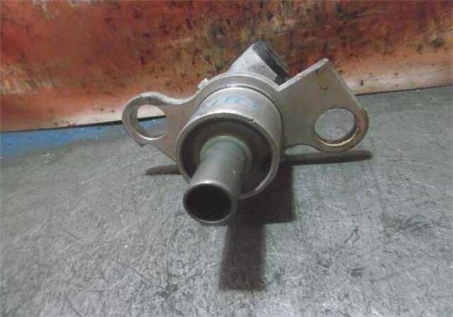 Foto 3ª: Bomba Freno Audi A4 1.6 [1.6 LTR. - 74 KW] [ANA]