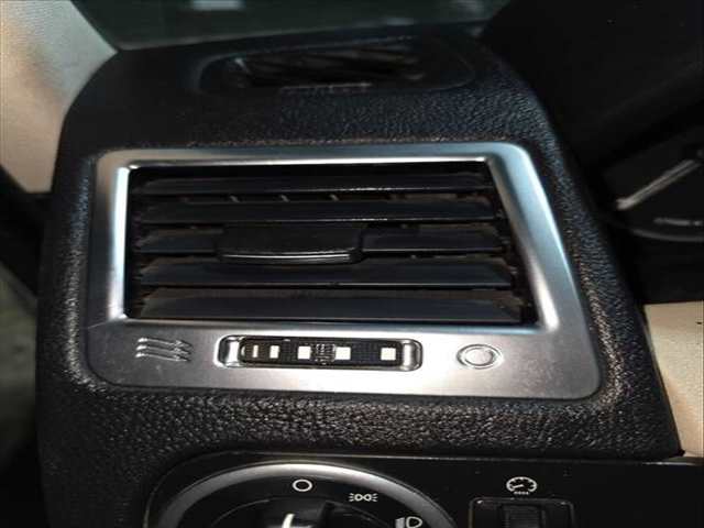 Aireador Land Rover Range V6 TD HSE 245CV 180KW