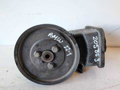 Bomba de Direccion Bmw Serie 3 315 318D 2.0 DIESEL CAT 1951 CM3) 116CV