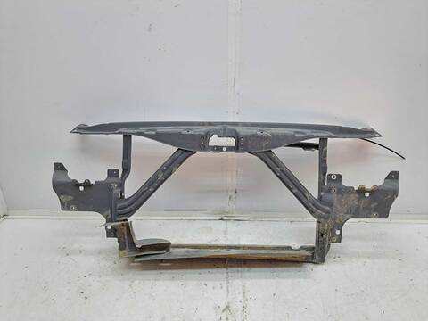 Panel Frontal Seat Leon SIGNO 90CV 66KW
