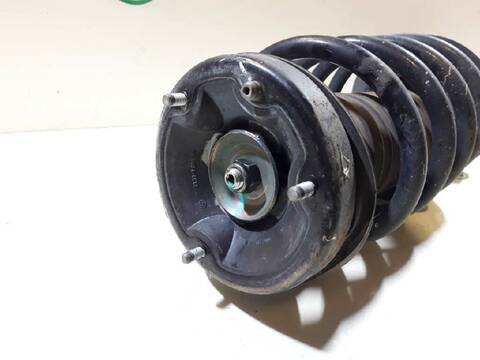 Foto 3ª: Amortiguador Delantero Izquierdo Bmw X5 4.6IS AUTOMATICO 347CV 255KW [M62] (2002)