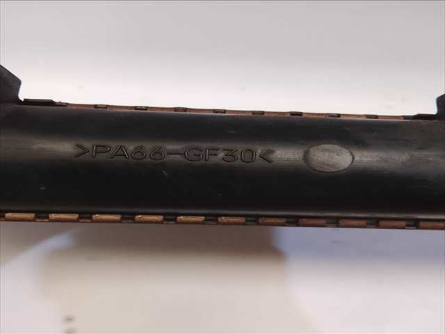 Foto 4ª: Radiador Motor Suzuki SX4 1.6 GASOLINA [G/M16A] (2008)