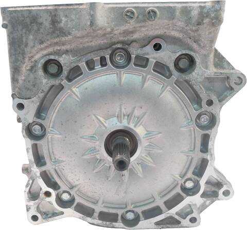 Motor Completo Nissan NV200 ELECTRICO 109 CV 80KW
