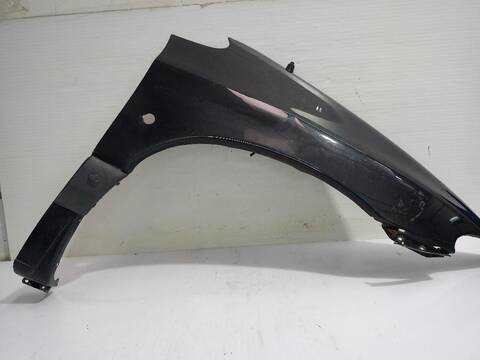 Aleta Delantera Derecha Chrysler Voyager 2.5 TD FAMILY 116CV