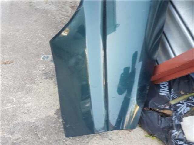 Foto 2ª: Aleta Delantera Derecha Citroen Xm 2.5 TURBO D SX [2.5 LTR. - 95 KW TURBODIESEL CAT (THY - DK5ATE)] [THY (DK5ATE)]