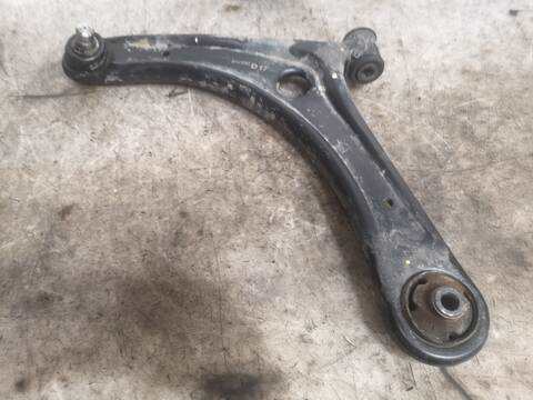 Brazo Suspension Delantero Izquierdo Jeep Compass ENE
