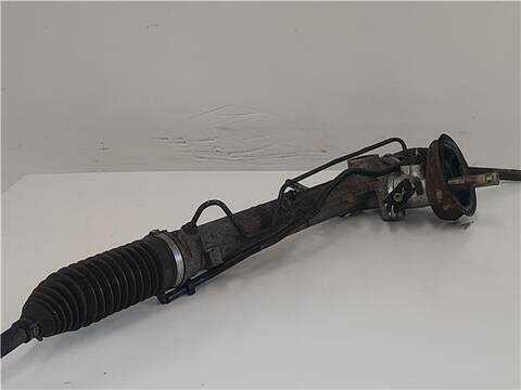 Cremallera de Direccion Peugeot 206 2.0 HDI 90 90CV 66KW