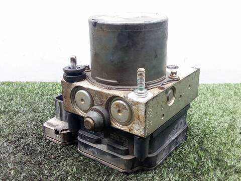 Foto 2ª: Abs Citroen Berlingo 1.6 HDI - BLUEHDI 75 75CV 55KW FURGONETA [9HN (DV6ETED)] (2016)