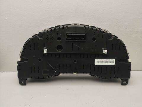 Foto 2ª: Cuadro de Instrumentos Nissan Leaf ACENTA 109CV 80KW [EM57] (2016)