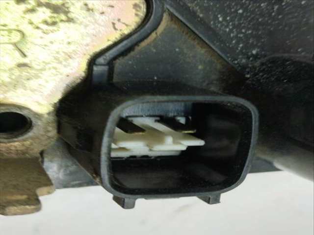Foto 4ª: Cerradura Puerta Trasera Derecha Chrysler Neon 2.0 16V CAT 133CV 98KW [2 0L] (2001)