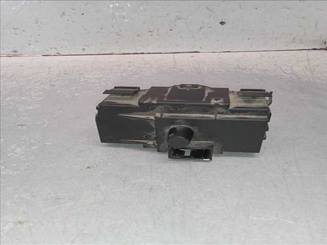 Foto 3ª: Mando Luces Bmw Serie 1 123 2.0 DIESEL [N47D20B] (2008)