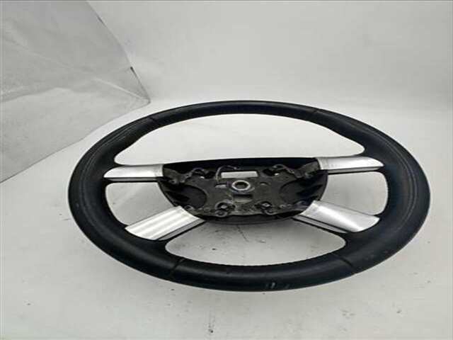 Volante Ford C Max 1.6 TREND (D) [1.6 LTR. - 80 KW TDCI CAT] FOCUS(CAP)(2003 _2007)