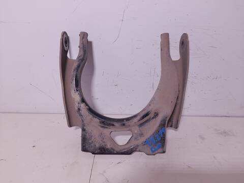 Brazo Suspension Delantero Derecho Peugeot 407 ST CONFORT 136CV 100KW