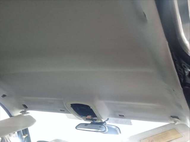 Foto 3ª: Techo Interior Peugeot 508 STYLE 140CV 103KW [RHF] (2012)