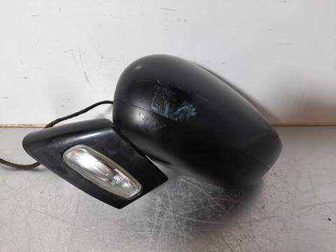 Retrovisor Izquierdo Citroen C5 2.0 HDI FAP BERLINA 163CV 120KW