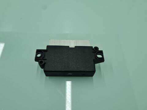 Foto 2ª: Centralita Motor ECU Citroen Berlingo SHINE M 102CV 75KW [YH01] (2018)