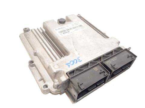 Centralita Motor ECU Ford Mondeo 1.5 ECOBOOST CAT 160CV 118KW