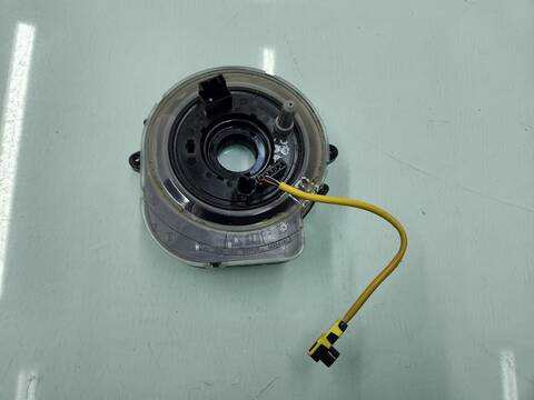 Anillo Airbag Jeep Renegade LIMITED 4X4 170CV 125KW