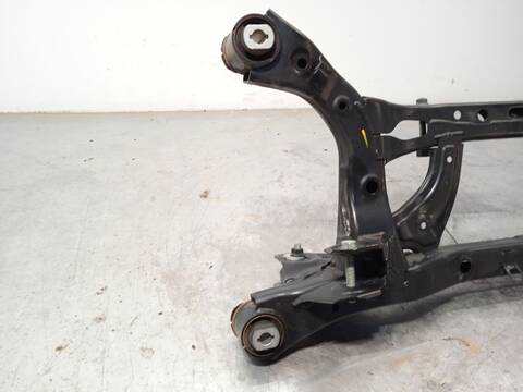 Foto 2ª: Puente Trasero Kia Niro EV 204CV 150KW [EM16] (2023)