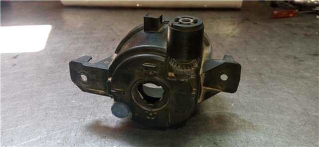 Foto 3ª: Faro Antiniebla Delantero Izquierdo Bmw Serie 1 114 2.0 118D [2.0 LTR. - 90 KW 16V DIESEL CAT] [M47N 204 D4]
