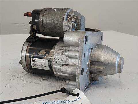 Motor de Arranque Peugeot 308 1.6 CONFORT 120CV 88KW