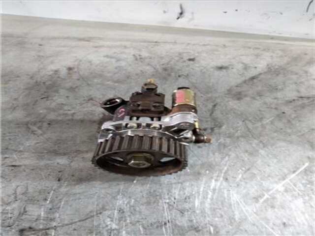 Foto 2ª: Bomba Inyeccion Citroen C3 1.4 HDI AUDACE [1.4 LTR. - 50 KW HDI] [8HX]