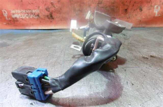 Foto 3ª: Motor de Arranque Kia Ceed 1.6 CRDI 115 (ED)(2006) [D4FB]