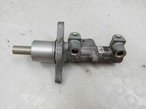 Foto 2ª: Bomba Freno Peugeot 508 2.0 HDI 140CV 103KW [RHF (DW10BTED4),RHA (DW10CTED4)] (2024)