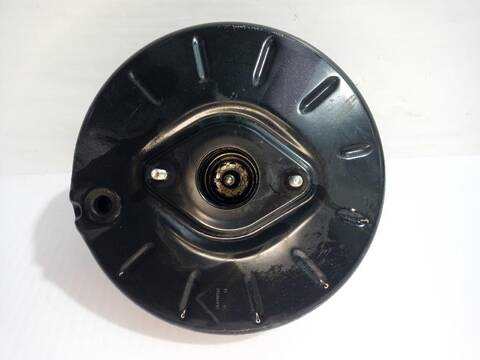 Foto 2ª: Servofreno Seat Ibiza STYLE 95CV [DLAC] (2017)