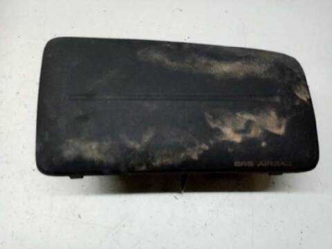 Foto 2ª: Kit Airbag Nissan Primera 116CV 85KW FAMILIAR (1989)