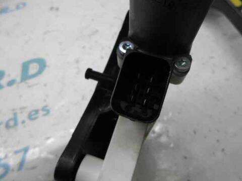 Foto 3ª: Elevalunas Eléctrico Delantero Izquierdo Mercedes Clase C 160 E 200 CGI BLUEEFFICIENCY 207.348) COUPE 184CV 135KW [271860] (2010)