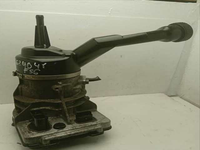 Bomba de Direccion Citroen C4 PICASSO