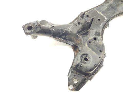 Foto 3ª: Puente Delantero Toyota Rav4 2.0 SOL 4X4 2003-) (2001)