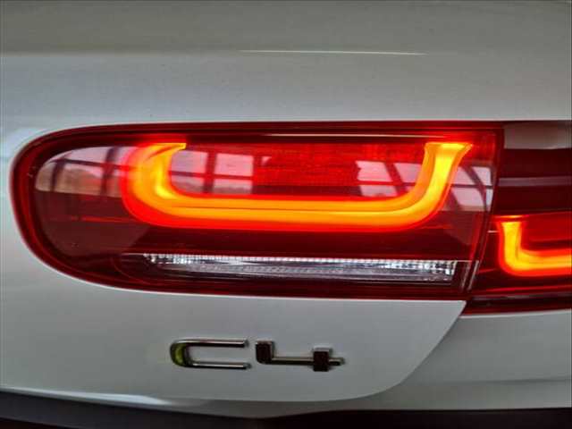 Foto 2ª: Piloto Portón Derecho Citroen C4 1.2 THP 110 110CV 81KW [HNV (EB2DTM),HNZ (EB2DT),HNP (EB2ADT)] (2018)