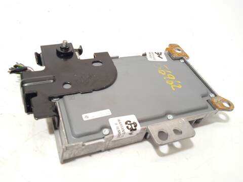 Foto 2ª: Centralita Motor ECU Ford Tourneo 1.0 ECOBOOST 125CV 92KW [B7NB] (2024)