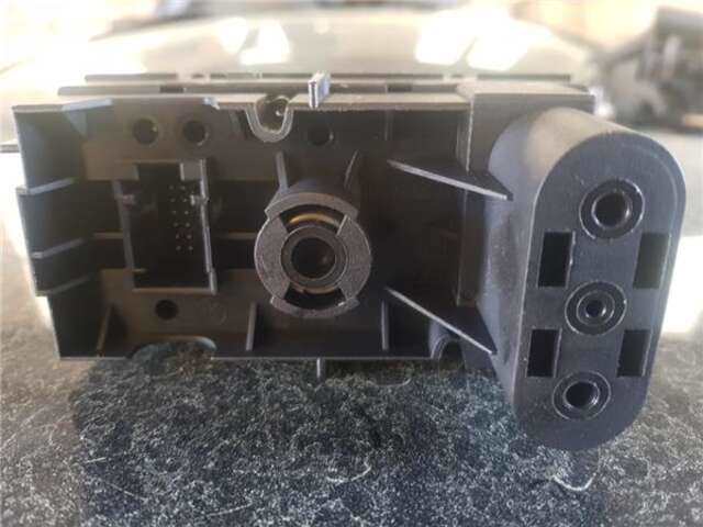 Foto 2ª: Mando Multifuncion Opel Astra 1.3 CDTI [Z 13 DTH]