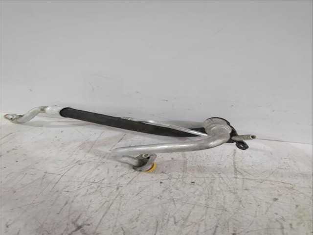 Foto 3ª: Tubos Aire Acondicionado Bmw Serie 1 114 120 D 177CV [N47 D20 A N47 D20 C] (2003)