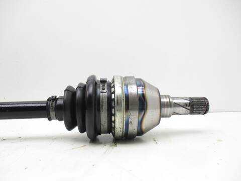 Foto 3ª: Transmision Delantera Izquierda Opel Insignia A20DT (2013)