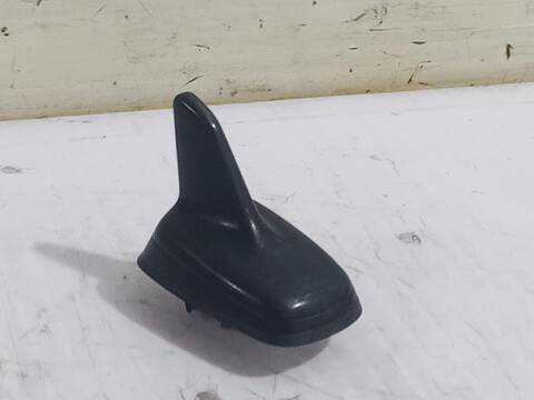 Antena Volkswagen Golf COMFORTLINE BLUEMOTION AUT. 150CV