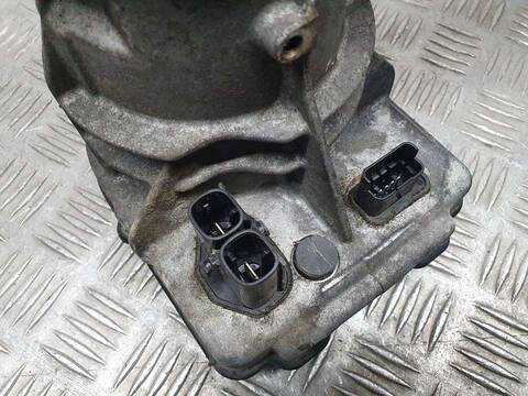 Foto 3ª: Bomba de Direccion Peugeot 308 SPORT PACK 140CV 103KW [RHF] (2011)