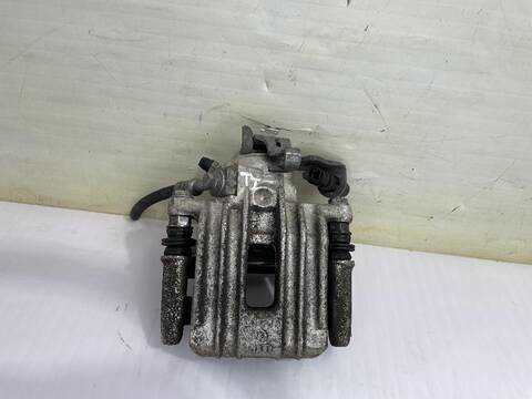 Foto 3ª: Pinza Freno Trasera Izquierdo Volkswagen Polo ADVANCE BLUEMOTION 90CV [CUSB] (2014)