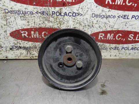 Bomba de Direccion Bmw Serie 3 315 316I BERLINA 105CV 77KW