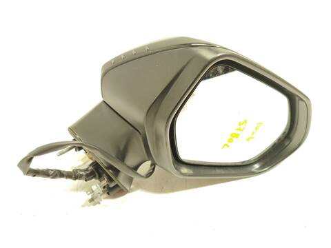 Retrovisor Derecho Toyota Corolla 1.8 VVTI HYBRID ZWE211 MZEA12) 98CV 72KW