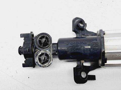 Foto 2ª: Limpia Faro Xenon Ford C Max 1.0 ECOBOOST CAT 125CV 92KW [M1DA] (2012)