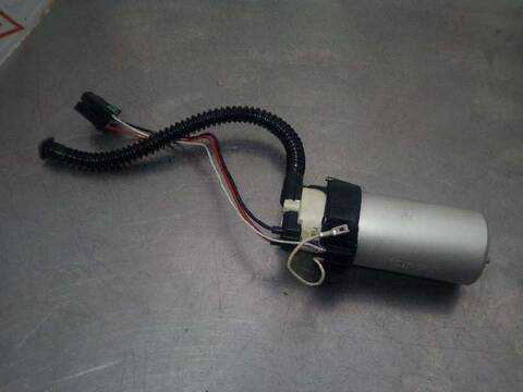 Foto 2ª: Bomba Combustible Opel Antara EXCELLENCE 4X4 184CV 135KW [Z22D1] (2013)