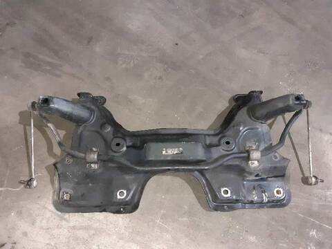 Puente Delantero Alfa Romeo Mito DISTINCTIVE 90CV 66KW